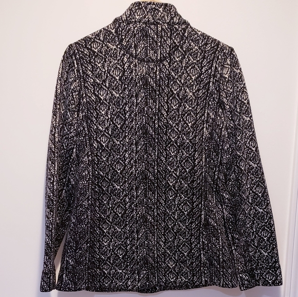 MARC NEW YORK Jacket - Size L - Picture 5 of 11